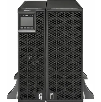 Záložní zdroj APC Smart-UPS RT 15kVA 230V SRTG15KXLI