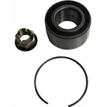 LOŽISKO KOLA 52740 AIC