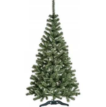 Vánoční stromek Aga 201 - 220 cm