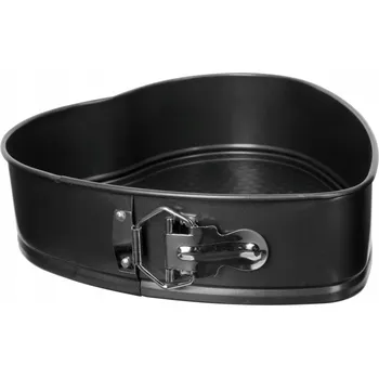 Forma na pečení Forma Na Dort Secret De Gourmet 24 cm