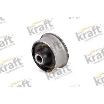 Zavěšení kol Uložení, řídicí mechanismus KRAFT AUTOMOTIVE 4232250