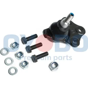 Čep nápravy Podpora/kloub Oyodo 10Z9221-OYO