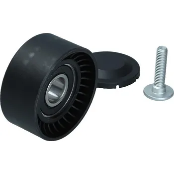 Napínací kladka, žebrovaný klínový řemen KAMOKA R0398