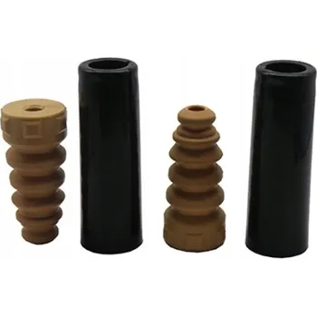 Vika K51116701 Sada proti prachu, tlumič nárazů