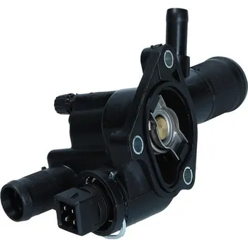 Těsnění motoru Termostat, chladivo KAMOKA 7710110