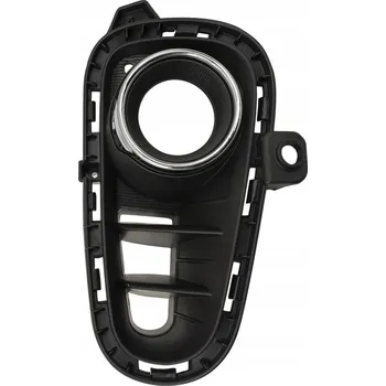 Posilovač řízení KIA RIO IV 18+ Záslepka mlhového světla PRAVÁ 8659020