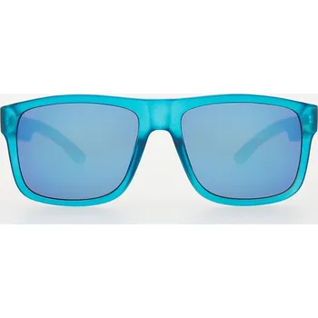 Reserved - Sluneční brýle - modrá - 9941T-55X - 9941T-55X-ONE