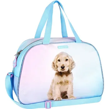 Taška přes rameno Starpak