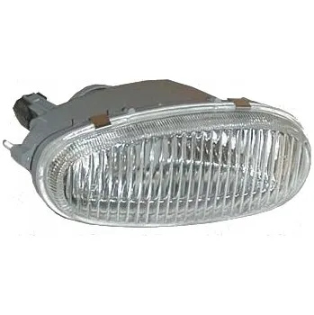 Posilovač řízení Daewoo Lanos 1997-2008, Halogenová mlhová světlo PRAVÁ