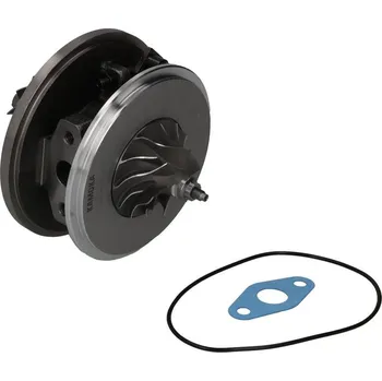 Skupina trupu, turbodmychadlo KAMOKA 8604190