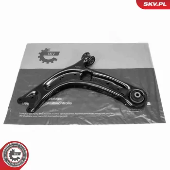 Zavěšení kol Řídicí páka, zavěšení kol ESEN SKV 69SKV361