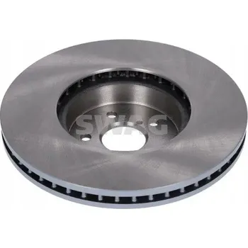 Brzdový kotouč Brzdový kotouč SWAG 33 10 5383