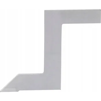 Vrták Rýsovací jehla pro výškoměr 3