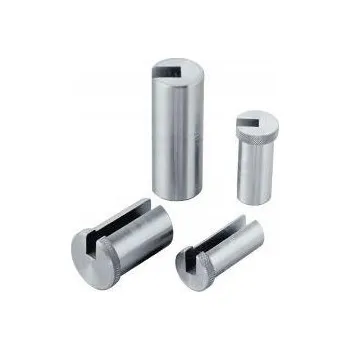 Vrták Wkład.do przepych.do řady o velikosti 12IV HassaySavageIBT