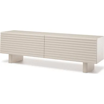 Obývací pokoj TV stolek Toyo - Gala Meble 150x46 cm