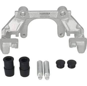 Brzdový třmen Držák, brzdový třmen KAMOKA JCC0002