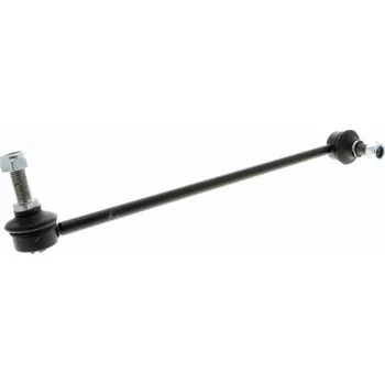 Zavěšení kol Tyč/vzpěra, zavěšení kol VAICO V10-7253