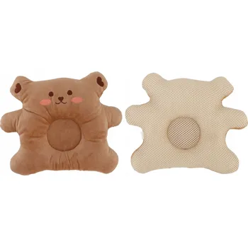 Polštář ORTOPEDICKÝ POLŠTÁŘ PRO MIMINKA