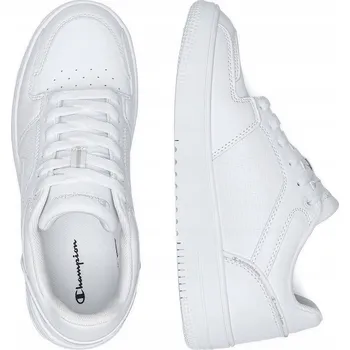 Dámské tenisky Champion dámské sportovní boty RD18 2.0 LOW S11470- velikost 38