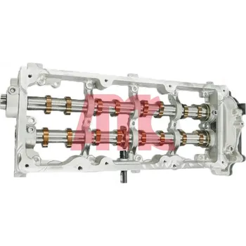 Autodílna Sada vačkového hřídele AMC 647080K