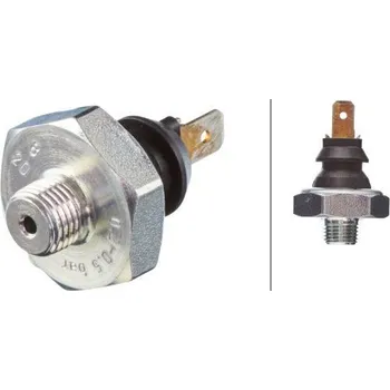 Olejový tlakový spínač HELLA 6ZL 003 259-011