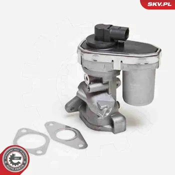 Ventil palivového systému AGR-Ventil SKV 14SKV038