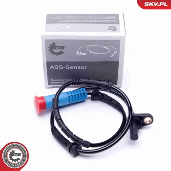 Čidlo ABS ESEN SKV 06SKV357