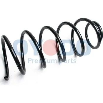 Pružina podvozku OYODO 30A9108-OYO