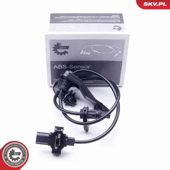 Nářadí pro automobil Čidlo ABS ESEN SKV 06SKV349
