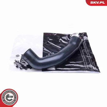 Hadička plnícího vzduchu ESEN SKV 24SKV959