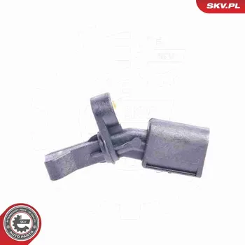 Nářadí pro automobil Čidlo ABS ESEN SKV 06SKV017