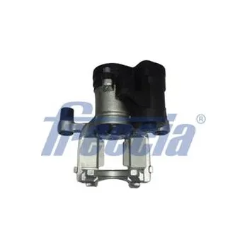 Brzdový třmen Brzdový třmen FRECCIA BC24-1009