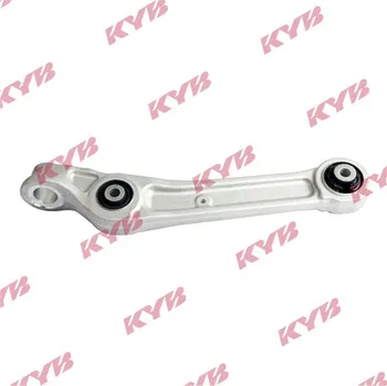 Zavěšení kol Příčné rameno - řídící páka zavěšení kol KYB KSC4271