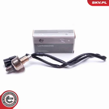 Lambda sonda Lambda sonda ESEN SKV 09SKV442