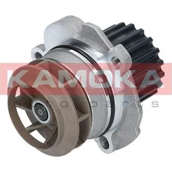 Chladič motoru Vodní čerpadlo, chlazení motoru KAMOKA T0027
