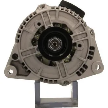 Alternátor Alternátor BV PSH 205.516.150.010