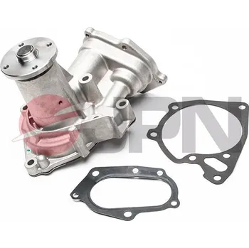 Auto-moto Vodní čerpadlo, chlazení motoru JPN 10C5021-JPN