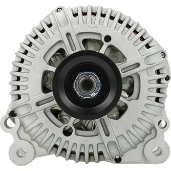 Alternátor Alternátor BV PSH 205.523.180.004
