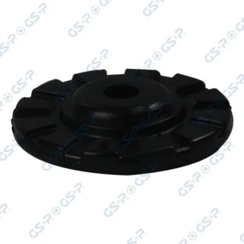 Miska pružiny GSP 516352