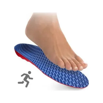 Vložka do bot Vložky sport Stabil - DOPRODEJ Velikost 37-38 (S)