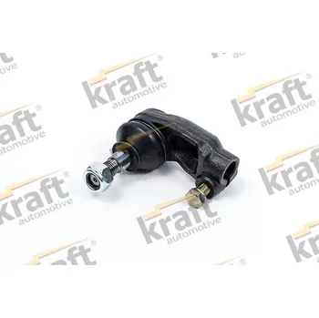 Táhlo řízení Hlava příčného táhla řízení KRAFT AUTOMOTIVE 4311540