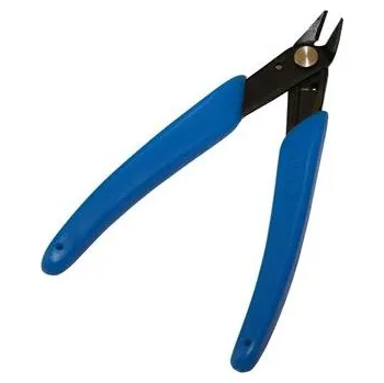 Kleště Kleště 5'' micro štípací stranové