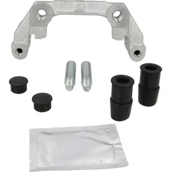 Brzdový třmen Držák, brzdový třmen KAMOKA JCC0086