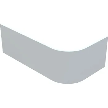 Laguna Panel k vaně Laguna Rajka Plus. Univerzální provedení. SIKOVPRAJ SIKOVPRAJ