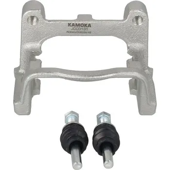 Brzdový třmen Držák, brzdový třmen KAMOKA JCC0131