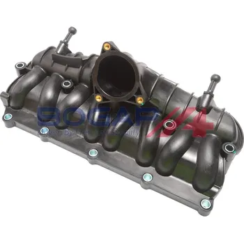 Autobaterie Sací trubkový modul BOGAP A1712139