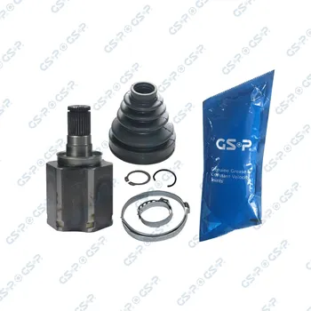 Hřídel nápravy Sada kloubů, hnací hřídel GSP 605049