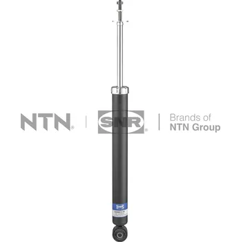 Tlumič pérování SNR SA95013.05