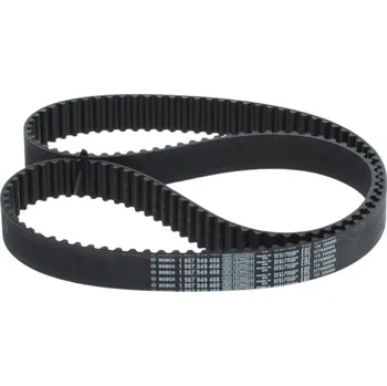 ozubený řemen BOSCH 1 987 949 458
