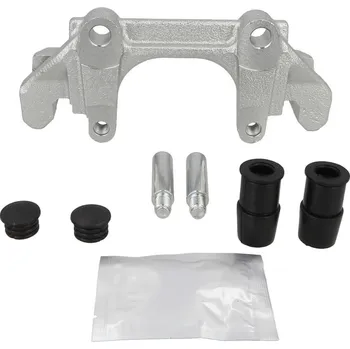 Brzdový třmen Držák, brzdový třmen, JCC0021